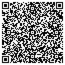 QR code with Cannelton City Treasurer contacts
