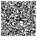 QR code with Ruby Rorabacher contacts