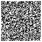 QR code with Cunningham Group Construction Services LLC contacts