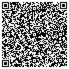 QR code with Create A Cake By Jessica Burgess contacts