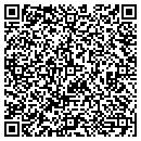 QR code with Q Billards Cafe contacts