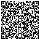 QR code with Dan Waarvik contacts