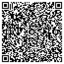 QR code with Boca Java contacts