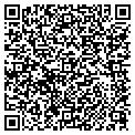 QR code with Rft Inc contacts
