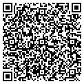 QR code with Custom Cakes Works contacts