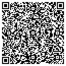 QR code with Music Studio contacts