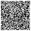 QR code with Daily Cake contacts