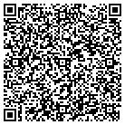 QR code with Cheryl Schmidt Lrng Resources contacts