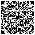 QR code with Richard C Billiard contacts