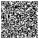 QR code with Down Time Corp contacts