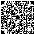 QR code with Olde Harbour Travel contacts