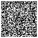 QR code with Williams Phyllis contacts