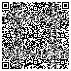 QR code with George J Grant Construction Company LLC contacts