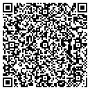 QR code with Sharp Carpet contacts