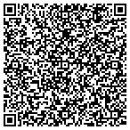 QR code with Bounce At Great Neck Gymnastics contacts