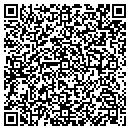 QR code with Public Storage contacts