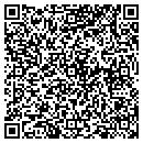 QR code with Side Pocket contacts
