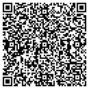 QR code with Dreams Cakes contacts