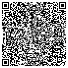 QR code with Sportsman's Grille & Billiards contacts