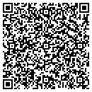 QR code with Rebekah Rivers PA contacts
