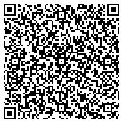 QR code with Flutterby Cakes And Creations contacts