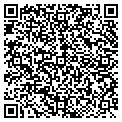 QR code with Signature Flooring contacts