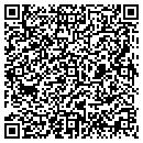 QR code with Sycamore Cottage contacts