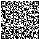 QR code with Blue Zucchini contacts