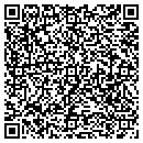 QR code with Ics Consulting Inc contacts