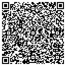 QR code with For The Love Of Cake contacts