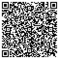 QR code with Boba House contacts