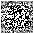 QR code with Cheer Mania All Stars contacts