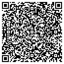 QR code with T&J Nails Salon contacts