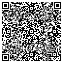QR code with Salinahomes Com contacts