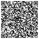 QR code with South Alabama Carpet Inc contacts