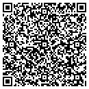 QR code with South Carpet Service contacts