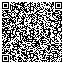QR code with Sally Esttes contacts