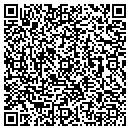 QR code with Sam Carkhuff contacts
