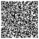 QR code with Margaret Ducharme contacts