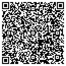 QR code with A C E Aviation Inc contacts