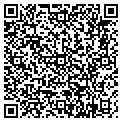 QR code with Sand Creek Development contacts
