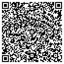 QR code with Icing On The Cake contacts