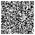 QR code with Jedda Cakes contacts