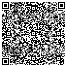 QR code with Action Time Clock Sales contacts