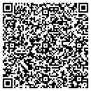 QR code with Debbie's Gym Inc contacts