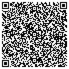 QR code with Active Forklift Service contacts