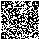 QR code with K H Industries contacts