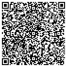 QR code with Abracadabra Productions contacts