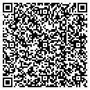 QR code with Cosmo Enterprise Corporation contacts