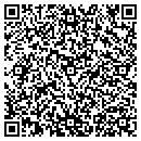 QR code with Dubuque Treasurer contacts